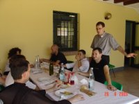2005 donemanuele (31)